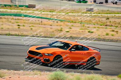 media/May-10-2025-Cobra Club (Sat) [[7b9c5022b1]]/Yellow Group/Session 2 (Turn 3)/